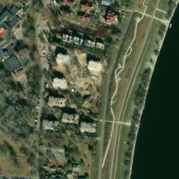Satellite imagery of survey_point, HU