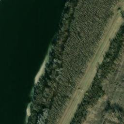 Satellite imagery of survey_point, HU