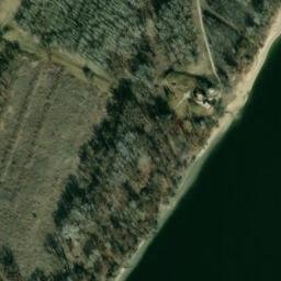 Satellite imagery of survey_point, HU