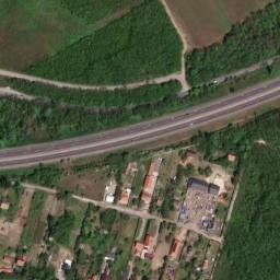 Satellite imagery of survey_point, HU