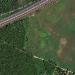 Satellite imagery of survey_point, HU