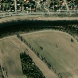 Satellite imagery of survey_point, HU