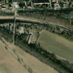 Satellite imagery of survey_point, HU