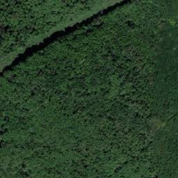 Satellite imagery of boundary_stone, HU