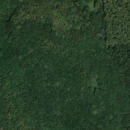 Satellite imagery of boundary_stone, HU