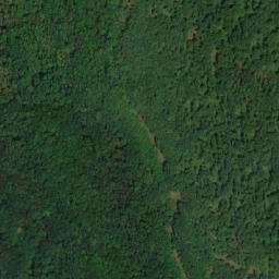 Satellite imagery of boundary_stone, HU