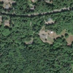 Satellite imagery of Wildcat Quarry, US