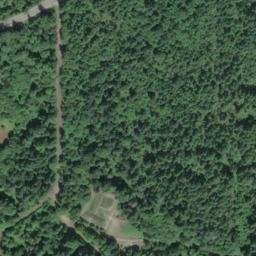 Satellite imagery of Wildcat Quarry, US