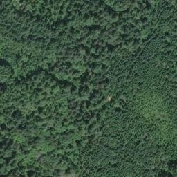 Satellite imagery of Wildcat Quarry, US