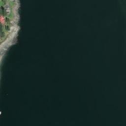 Satellite imagery of Bass Point, US
