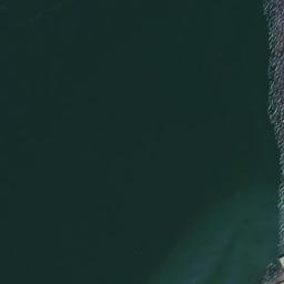 Satellite imagery of Duwamish Head, US