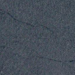 Satellite imagery of Duwamish Head, US