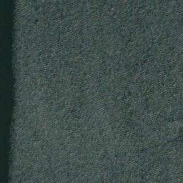 Satellite imagery of Faben Point, US