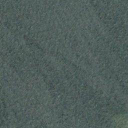 Satellite imagery of Calkins Point, US