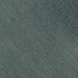 Satellite imagery of Calkins Point, US