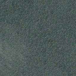 Satellite imagery of RUIN ECC — NGS SY3608 — Bellevue, US, US