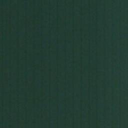 Satellite imagery of COMMUNITY ECC — NGS SY3563 — Sammamish, US, US