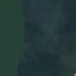 Satellite imagery of COMMUNITY ECC — NGS SY3563 — Sammamish, US, US