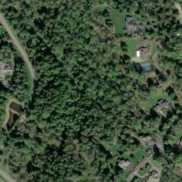 Satellite imagery of SILER — NGS SX1488 — King County, US, US
