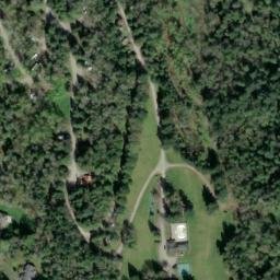 Satellite imagery of CARLYSLE — NGS SX1484 — King County, US, US