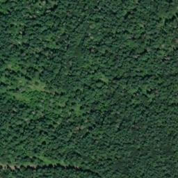 Satellite imagery of S 67 — NGS SX0847 — King County, US, US