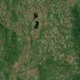 Satellite imagery of Corbin Head Promontory, CA