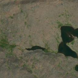 Satellite imagery of Lobster Cove Point, CA