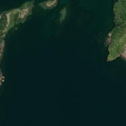 Satellite imagery of Chiffy Point, CA