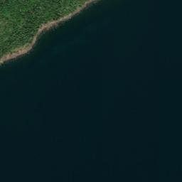Satellite imagery of Green Point, CA