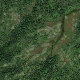 Satellite imagery of Red Point, CA