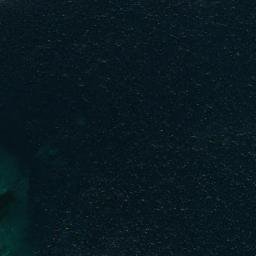 Satellite imagery of Sooleys Head, CA