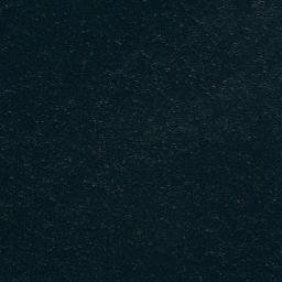 Satellite imagery of Sooleys Head, CA