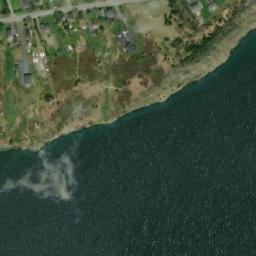 Satellite imagery of Beachy Cove Point, CA
