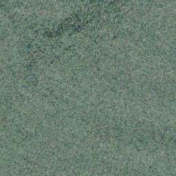 Satellite imagery of Solomon Earles Point, CA