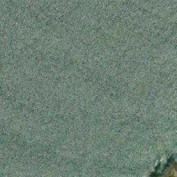 Satellite imagery of Solomon Earles Point, CA