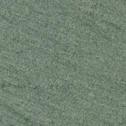 Satellite imagery of The Head, CA