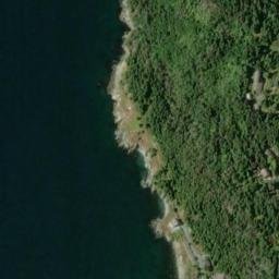 Satellite imagery of North West Point, CA