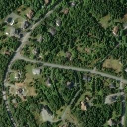 Satellite imagery of North West Point, CA