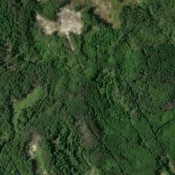 Satellite imagery of Tuckers Hill, CA
