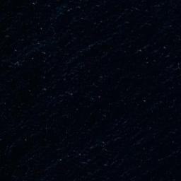 Satellite imagery of Small Point, CA