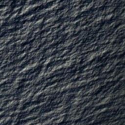 Satellite imagery of Small Point, CA