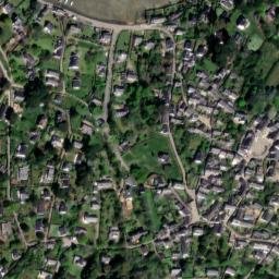 Satellite imagery of Pointe de Toulindac, FR