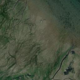 Satellite imagery of Pointe de Nénézic, FR