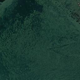 Satellite imagery of Pointe du Bil, FR