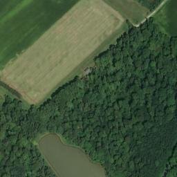 Satellite imagery of 6800204 - A, CH