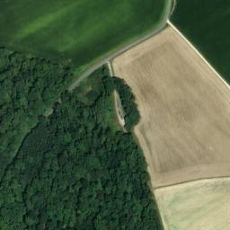 Satellite imagery of 6800204 - A, CH