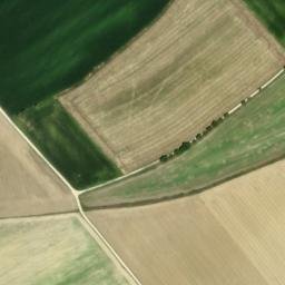 Satellite imagery of 6800204 - A, CH