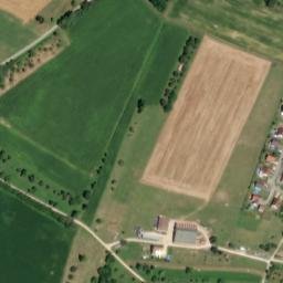 Satellite imagery of 68139A - A, CH