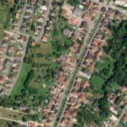 Satellite imagery of 68139A - A, CH