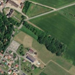 Satellite imagery of 68139A - A, CH